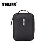 Thule Subterra Powershuttle Electronics Organizer Plus