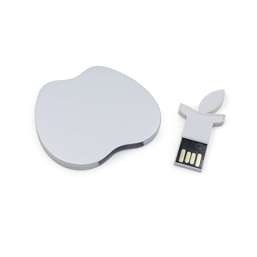 UK71 Card USB Flash Drive Executive Gifts Singapore