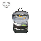 Osprey Transporter Hanging Toiletry Kit O/S