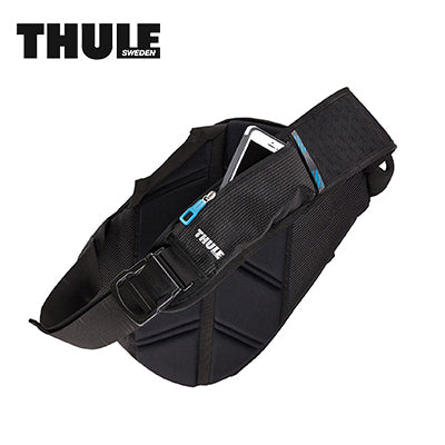 Thule Crossover 17L Sling Bag Executive Corporate Gifts Singapore