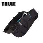 Thule Crossover 17L Sling Bag | AbrandZ Corporate Gifts