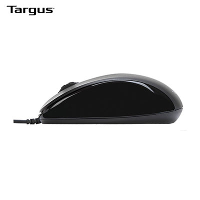Targus U660 Optical Mouse Executive Corporate Gifts Singapore