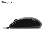 Targus U660 Optical Mouse | AbrandZ Corporate Gifts