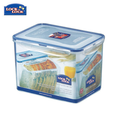 Lock & Lock Classic Food Container 3.9L | AbrandZ Corporate Gifts