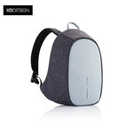 Bobby Cathy Protection Backpack | AbrandZ Corporate Gifts