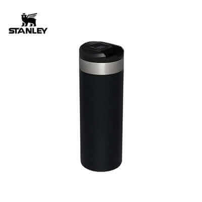 Stanley 470ml AeroLight Tumbler Executive Corporate Gifts Singapore
