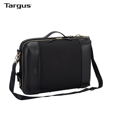 Targus 15" Newport Convertible 3-in-1 Backpack Executive Corporate Gifts Singapore
