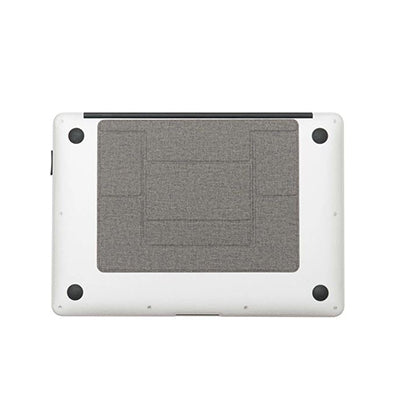 Invisible Laptop Stand Executive Gifts Singapore