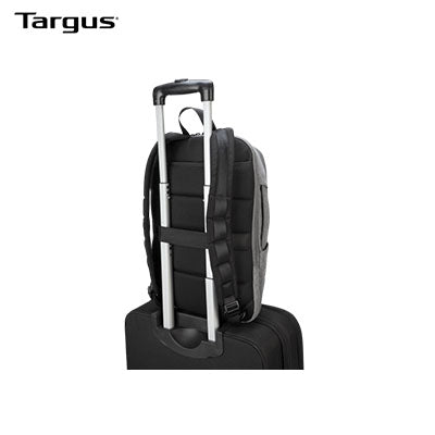 Targus 12-15.6" CityLite Pro Compact Convertible Backpack Executive Corporate Gifts Singapore