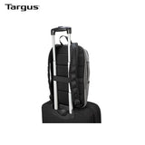 Targus 12-15.6" CityLite Pro Compact Convertible Backpack | AbrandZ Corporate Gifts