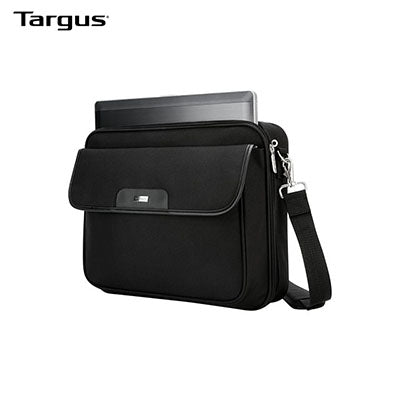 Targus 15.6'' Notepac Clamshell Laptop Case Executive Corporate Gifts Singapore