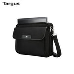 Targus 15.6'' Notepac Clamshell Laptop Case | AbrandZ Corporate Gifts