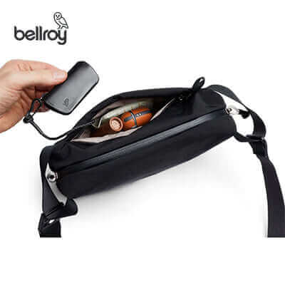 Bellroy Lite Sling Mini Bag Corporate Gifts Singapore