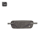 Go Travel Money Belt