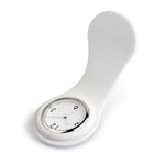 Nurse Silicon Brooch Watch | AbrandZ Corporate Gifts