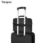 Targus 12-14" Slimcase