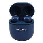 Valore Inspire Air True Wireless Earbuds | AbrandZ.com