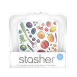 Stasher Sandwich Bag 828ml