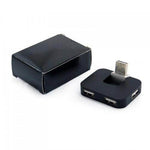 4 Port USB Hub | AbrandZ Corporate Gifts