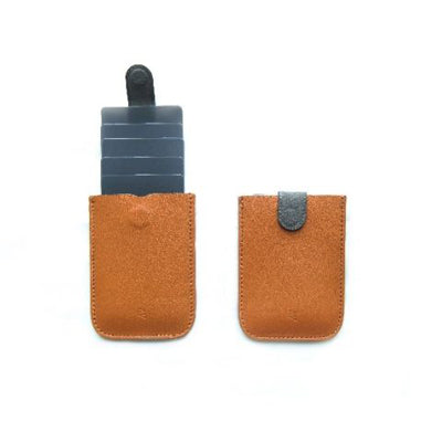 Dax Leather Wallet Executive Corporate Gifts Singapore