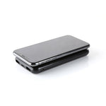 Portable Wireless Powerbank with Suction | AbrandZ Corporate Gifts