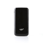 Portable Wireless Powerbank with Suction | AbrandZ Corporate Gifts