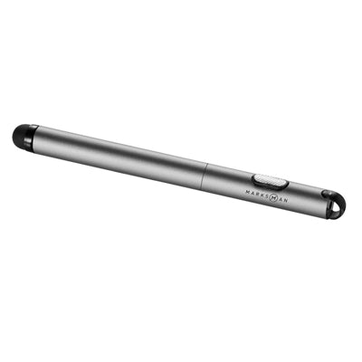 Radar Stylus Laser Presenter Ballpoint Pen Executive Corporate Gifts Singapore