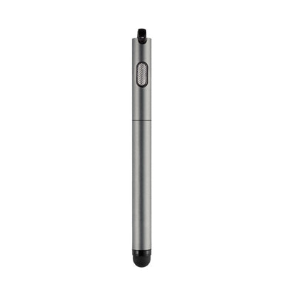Radar Stylus Laser Presenter Ballpoint Pen Executive Corporate Gifts Singapore