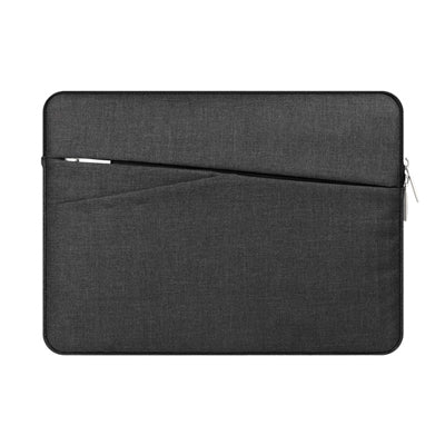 Modern Padded Laptop Sleeve Executive Corporate Gifts Singapore