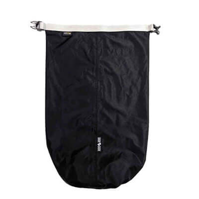 Side by Side Dry Bag Executive Corporate Gifts Singapore