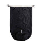 Side by Side Dry Bag | AbrandZ Corporate Gifts