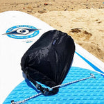Side by Side Dry Bag | AbrandZ Corporate Gifts