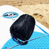Side by Side Dry Bag | AbrandZ Corporate Gifts