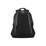 Stark Tech Laptop Backpack | AbrandZ Corporate Gifts