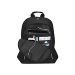 Stark Tech Laptop Backpack | AbrandZ Corporate Gifts