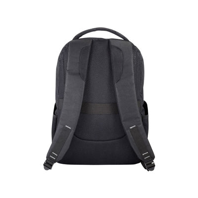 Stark Tech Laptop Backpack Executive Gifts Singapore