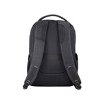 Stark Tech Laptop Backpack | AbrandZ Corporate Gifts