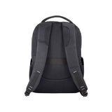 Stark Tech Laptop Backpack | AbrandZ Corporate Gifts