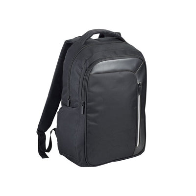 Vault RFID Laptop Backpack Executive Gifts Singapore