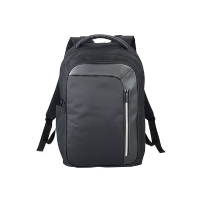 Vault RFID Laptop Backpack Executive Gifts Singapore