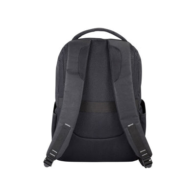 Vault RFID Laptop Backpack Executive Gifts Singapore