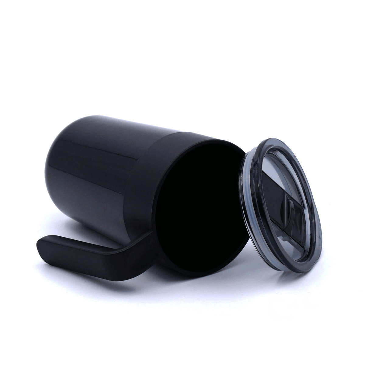 400ml Double-Wall Coffee Mug Executive Corporate Gifts Singapore