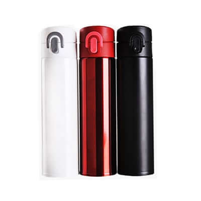 400ml Thermo Flask Executive Corporate Gifts Singapore