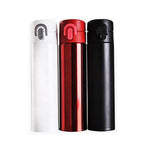 400ml Thermo Flask | AbrandZ Corporate Gifts