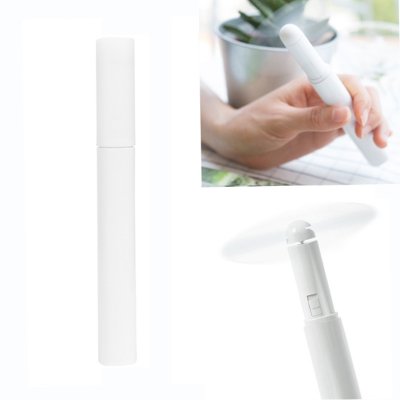 Portable Handheld Fan Executive Corporate Gifts Singapore