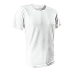 Basic T-Shirt | AbrandZ Corporate Gifts