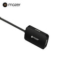 Mazer USB-C Multiport Hub 4-in-1 Executive Corporate Gifts Singapore