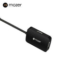 Mazer USB-C Multiport Hub 4-in-1 Executive Corporate Gifts Singapore
