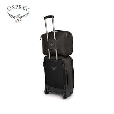 Osprey Transporter 20L Boarding Bag O/S Executive Corporate Gifts Singapore