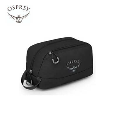 Osprey Daylite Toiletry Kit Executive Corporate Gifts Singapore
